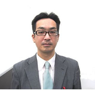 講師１