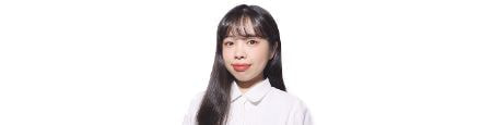 大濱綾華さん