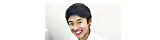 竹原楓真さん
